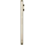 Google Pixel 11 Pro 12GB/256GB Olive – Hledejceny.cz