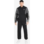 Nike M NK Club fleece hded track GX – Hledejceny.cz