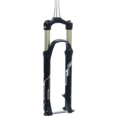 SR Suntour Raidon XC RL-R 15QLC32 – Sleviste.cz