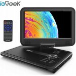 ieGeek ZT-902 – Zboží Živě