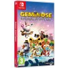 Hra na Nintendo Switch Geminose: Animal Popstars