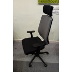 LD Seating Stream 285-SYS – Sleviste.cz