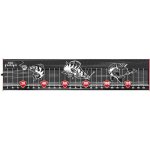 Fox Rage Metr Large Fish Measure 140 cm – Zboží Dáma Fox Rage Metr Large Fish Measure 140 cm – Zboží Dáma