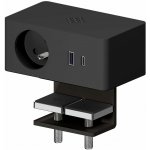ASA VERSAQ 06037E00011 – Hledejceny.cz