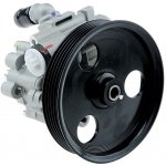 Hydraulické čerpadlo, řízení NTY SPW-RE-006 – Hledejceny.cz