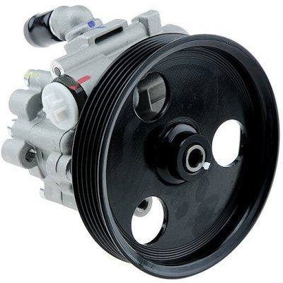 Hydraulické čerpadlo, řízení NTY SPW-RE-006 – Hledejceny.cz