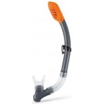 Intex EASY-FLOW – Zboží Dáma