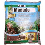 JBL Manado 10 l – Zboží Dáma