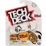 Tech Deck fingerboard s.22 Blind Classic – Zbozi.Blesk.cz