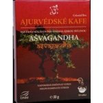 DNM Ašvagandha Ajurvédské kafe 50 g – Hledejceny.cz