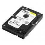 WD Blue 250GB, 7200rpm, UATA, 8MB, WD2500AAJB – Hledejceny.cz