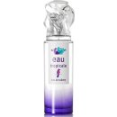 Sisley Eau Tropicale toaletní voda dámská 100 ml tester