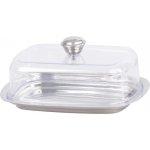 MagicHome krabička na máslo Butterbox máslenka 500 ml – Sleviste.cz