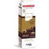 Kávové kapsle Kimbo Caffe Espresso Gold Medal kapsle do Tchibo a Caffitaly 10 ks