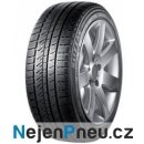 Bridgestone Blizzak LM30 185/65 R14 86T