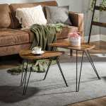 Massive home Vintage I – Sleviste.cz