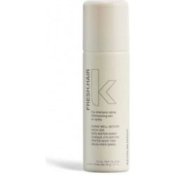 Kevin Murphy suchý šampon Fresh Hair 57 ml