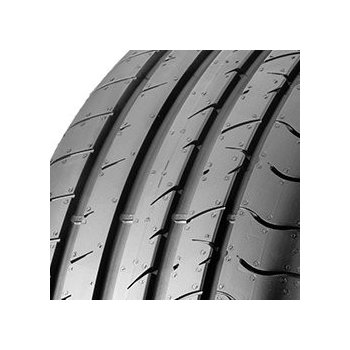 Pneumatiky Sava Intensa UHP 2 235/40 R19 96Y