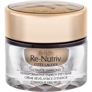 Estée Lauder Re Nutriv Intensive Age Renewal Eye Cream 15 ml