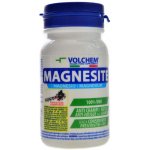 Volchem MagnesiteMagnesium 60 tablet – Hledejceny.cz