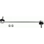3505701 LEMFÖRDER Tyc/vzpera, stabilisator