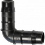 Irritec PE L - kus 20 mm – Zboží Dáma