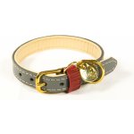 NufNuf Toto obojek – Zboží Mobilmania