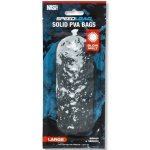 Kevin Nash PVA sáčky Speedload Solid PVA Bags Slow Melt Large 85x180 mm 20 ks – Zbozi.Blesk.cz