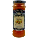 St. Dalfour hruška 284 g – Zboží Dáma