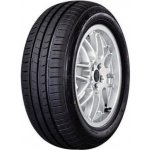 Rotalla Setula E-Race RH02 145/80 R13 75T – Hledejceny.cz