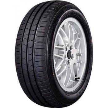 Rotalla Setula E-Race RH02 145/80 R13 75T