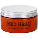 Tigi Bed Head Colour Goddess Miracle Treatment Mask 200 g