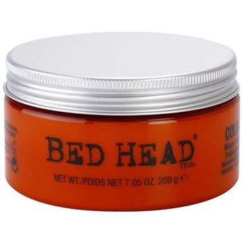 Tigi Bed Head Colour Goddess Miracle Treatment Mask 200 g