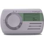 FireAngel CO-9D – Zboží Mobilmania