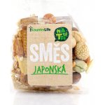 Country Life Japonská směs 100 g – Hledejceny.cz