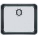 FRANKE ANX 110-48 – Zboží Mobilmania