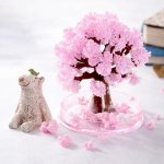Kouzelný strom Sakura – Zboží Dáma