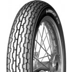 Dunlop F14G 3/0 R19 49S – Zboží Mobilmania