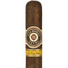 Doutníky Alec Bradley Coyol Gordo