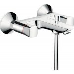 Hansgrohe 71243000 – Hledejceny.cz