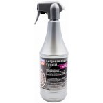 Liqui Moly 1597 Speciální čistič ráfků 1 l | Zboží Auto