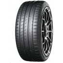 Yokohama Advan Sport V107 295/35 R20 105Y