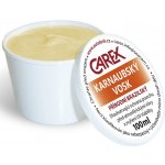 Carex Karnaubský ochranný vosk na ochranu plexi povrchu po renovaci 100 ml – Zboží Mobilmania