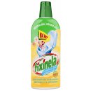 Fixinela WC čistící prostředek s vůní 500 ml