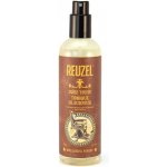 Reuzel Surf Tonic 350 ml – Hledejceny.cz