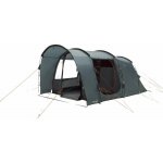 Easy Camp Skarvan 4 – Hledejceny.cz