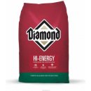 Diamond Original Hi Energy 22,7 kg