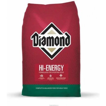 Diamond Original Hi Energy 22,7 kg