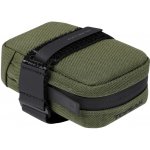 TOPEAK ELEMENTA SEATBAG Slim XS podsedlová – Zbozi.Blesk.cz