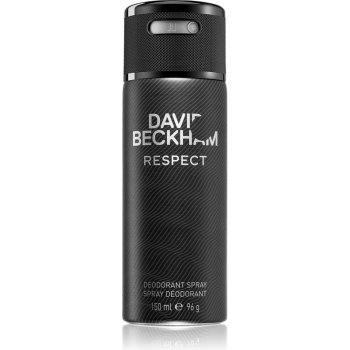 David Beckham Respect Men deospray 150 ml